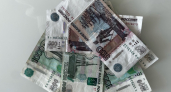 В Кургане задержана девушка-курьер, забравшая 4,5 млн рублей у пенсионерки для мошенников