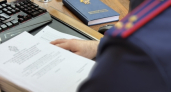 В Кургане отправили под стражу отца и дочь, виновных в совершении преступлениях против детей