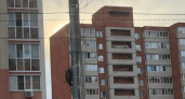 В Кургане в нескольких домах Рябково появится горячая вода