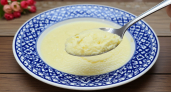 Подсели всей семьей на вкуснятину из творога: готовлю к завтраку вместо сырников — проще и быстрее