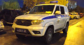 В Макушино мужчина убил своего товарища во время празднования дня рождения