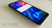 Как правильно класть смартфон на стол - экраном вниз или вверх?