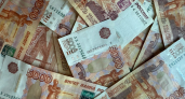 Сотрудники банка спасли сбережения жительницы Шадринска от мошенников