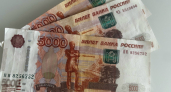 В Куртамышском районе «фермер» может оказаться в тюрьме за мошенничество с госвыплатами