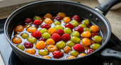 Мармелад в магазине больше не покупаю: вот как просто и вкусно приготовить домашний мармелад в кастрюле
