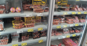 Можно брать по 3 пачки – внутри мясо, а не картон: Роскачество перечислило лучшие марки сосисок
