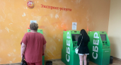 10 вещей, которые больше не покупаю, потому что они стали слишком дорогими