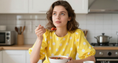 Все ждут, когда вы уйдете: эти три привычки в гостях выдают низкий интеллект