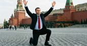 Вот почему немец продал дачу в Германии и вернулся в Москву