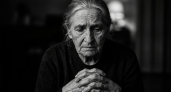 Старость - это поезд, который идёт под откос: откровения 82-летней россиянки