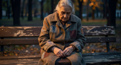 Почему нельзя жить с детьми в старости: то, что вам никто не скажет