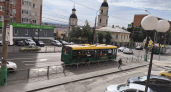 Курганский перевозчик добился повышения проезда до 42 рублей в автобусах: что на этот счет думают местные жители