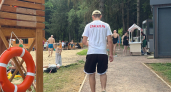 6 признаков, по которым явно видно, что женщина перестала следить за собой и выглядит как «тётка»