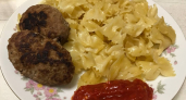 Котлеты по-микояновски — самые вкусные советские котлеты: иностранные дипломаты гадали, в чем их секрет