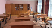 В Кургане стало известно о первых стобалльниках по ЕГЭ