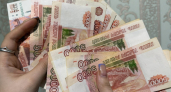Благодаря официальному трудоустройству далматовец смог выплатить долг по алиментам