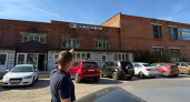В "Светофоре" можно найти хорошие продукты: что мы покупали и не один раз - полный список