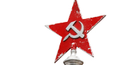 В Кургане вспомнили первого секретаря обкома КПСС Филиппа Князева
