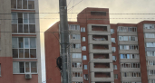 В Кургане оценили участки под строительство нового жилого комплекса
