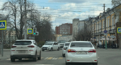 В Кургане постановили снести автосервис на улице Набережной