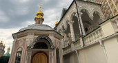 10 самых старых городов России, которым более 1000 лет: невероятная красота и мало туристов