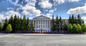 Стало известно, кто стал новым руководителем аппарата губернатора в Курганской области 