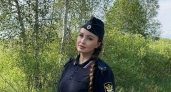 Судебный пристав из Катайска помогла гражданам, попавшим в ДТП