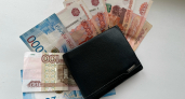 В Мишкинском районе виновник ДТП выплатил полмиллиона рублей пострадавшему вместо покупки новой машины