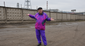 10 идеальных городов рядом с Москвой для жизни на пенсии: чистая природа, низкие цены и красивые виды