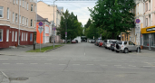 В Кургане специалисты проводят гидравлические испытания тепломагистрали «Юг»