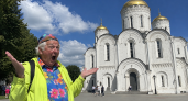 7 городов, в которых нужно побывать на пенсии: лучше Сочи, Ялты и Питера, но молодые там ничего не поймут