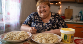 Искала медь, а нашла золото: элитные пельмени из Магнита за 300 рублей — чистый состав, вкусные, сытные