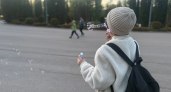 В Курганской области работающие родители могут оформить семейную выплату
