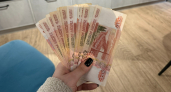 Жительницу г. Шадринска осудили за невыплату алиментов на содержание ребенка