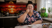 Азиатский кофе из "Магнита" в невзрачной упаковке: стоит копейки, а по вкусу обходит зёрна из обжарочной мастерской