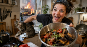 Буду есть все лето вместо мяса: вкуснее, сытнее и очень просто готовить - хрустящие баклажаны по-азиатски