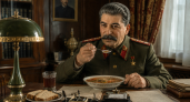 Сталин ел не вареные, а "замороженные" щи: простейший рецепт, а вкус непревзойденный более 80 лет