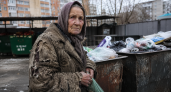 11 вещей, которые лучше не носить после 60 лет — они старят на 10 лет