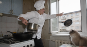 Сковороды, кастрюли, казан и даже вок — в прошлом: вот в чем готовят боги кулинарии — 7 трендов 2026