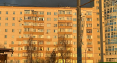 В Сафакулевском районе благодаря прокуратуре сироту-инвалида обеспечили квартирой