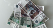 Не желая оставаться в статусе должника, житель Макушинского района полностью погасил долг по алиментам