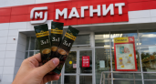 Не хожу в кофейни и не пью молотый кофе: покупаю только эти пакетики 3 в 1 — есть и в Магните, и в Пятерочке