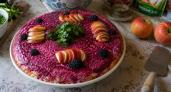 Пичкать «Шубу» майонезом — прошлый век: кулинарные боги готовят с яблоком — сочнее, свежее, легче