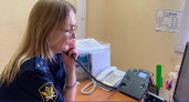 Курганские судебные приставы оштрафовали коллекторов за психологическое давление на клиента