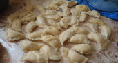 Вареники с картофелем: какие купить в Магните, Пятерочке, Перекрестке, Ашане, Ленте — 10 объективно лучших марок