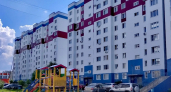 В Курганской области упростили процедуру получения участков земли под строительство домов