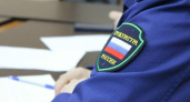 Курганца, осквернившего символ воинской власти, отправят на принудительное лечение
