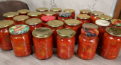 Сделала раз и все 30 лет повторяю: вкуснее лечо из перца и помидоров я еще не пробовала — никакой стерилизации