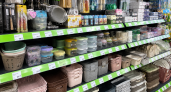 Зашёл в Fix Price просто за мелочами по 87 рублей — и завис у новинок: 10 находок, которые нужны каждому