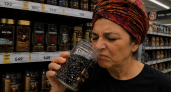 Нашла в китайском магазине кофе из помета: вот чем он пахнет и каков на вкус — знаменитый копи-лувак